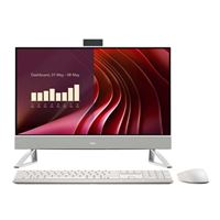Dell 24 All-in-One EC24250 23.8&quot; All-in-One Desktop Computer