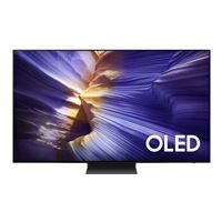 Samsung OLED S90F 65&quot; Class (64.5&quot; Diag.) 4K Ultra HD Smart LED TV