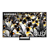 Samsung QN70F Neo QLED Mini-LED 75&quot; Class (74.5&quot; Diag.) 4K Ultra HD Smart LED TV