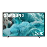 Samsung Q7F Vision AI 85&quot; Class (84.5&quot; Diag.) 4K Ultra HD Smart QLED TV
