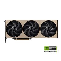 Product Image View