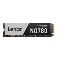 Product Image View
