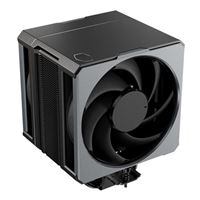 Mini Product Image