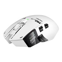 Mini Product Image