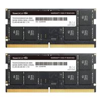 Mini Product Image