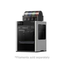 Mini Product Image