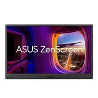 ASUS ZenScreen MB169CK 15.6&quot; Full HD (1920 x 1080) 60Hz Portable LED Monitor