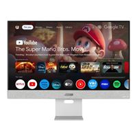 Mini Product Image