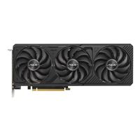 Mini Product Image