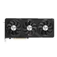 Mini Product Image