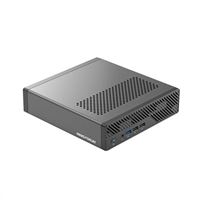 Product Image View