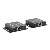 Product Image View