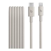 Apple Beats USB-C to Lightning Woven Cable 1.5 meters