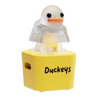 Mini Product Image
