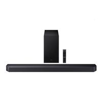 Product Image View