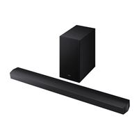Product Image View