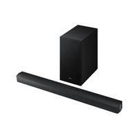 Product Image View