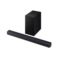Product Image View