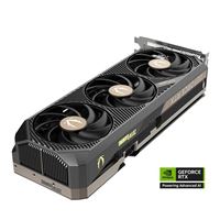 Mini Product Image