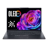 Product Image View
