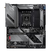 Mini Product Image