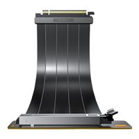 Mini Product Image