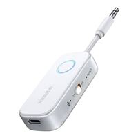 Mini Product Image