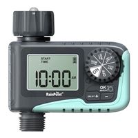  RainPoint ITV105 Mini Digital Sprinkler Timer