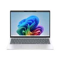 HP Omnibook 7 Aero Next Gen AI 13-bg1002nr 13.3&quot; Laptop Computer - Glacier Silver