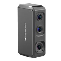 Product Image View