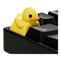 Product Image View