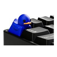 Product Image View