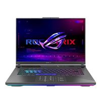Product Image View