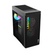 Lenovo Legion T5 26IRB8 Gaming PC