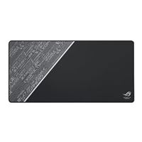 Product Image View
