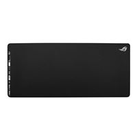 ASUS ROG HONE ACE XXL MSEPAD