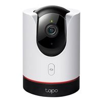 Product Image View