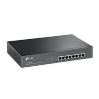 Product Image View