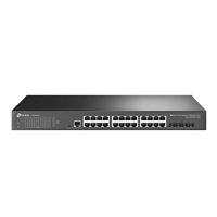 Product Image View