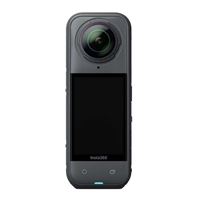 Mini Product Image
