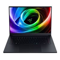 Mini Product Image