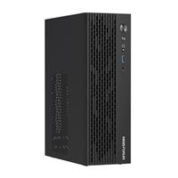 Minisforum 795S7 RTX 4060 SFF Desktop PC