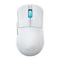 ASUS ROG HARPE ACE MINI WHITE