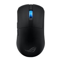 ASUS ROG HARPE ACE MINI BLACK