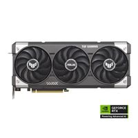 Product Image View