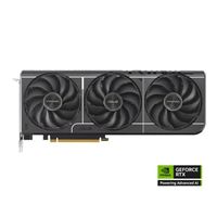 Product Image View
