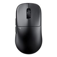 pulsar PULSAR TENZ SIG ED.