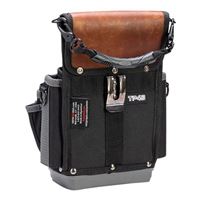  Veto TP4-B (Tool Pouch - Hard Plastic Base)
