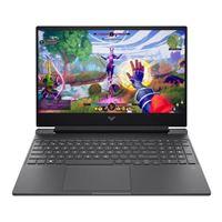 Mini Product Image