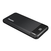 Energizer UE10068C 10000mAh 15W PowerBank